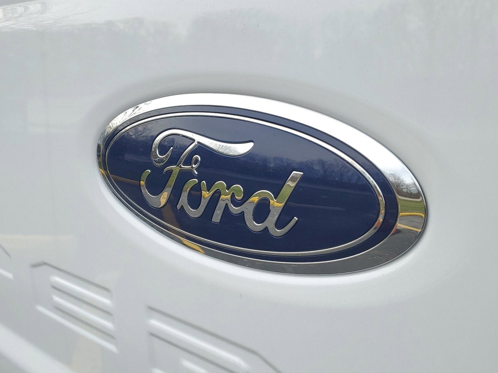 2023 Ford Super Duty F-350® XL
